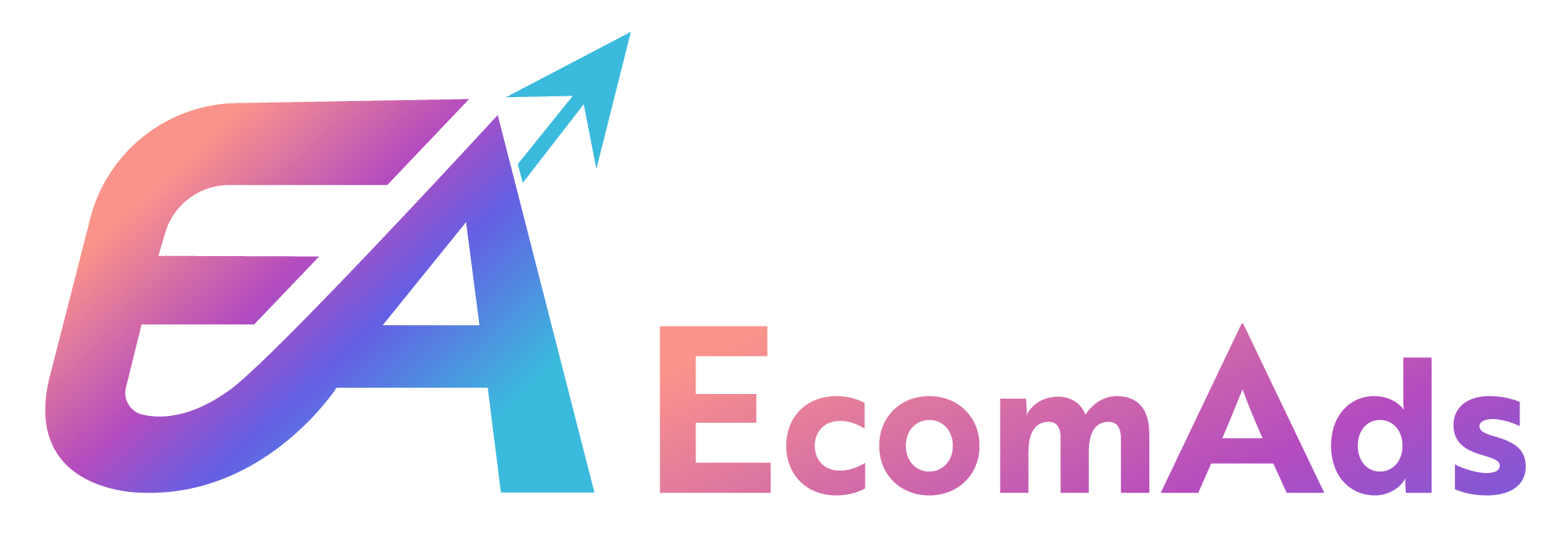 EcomAds